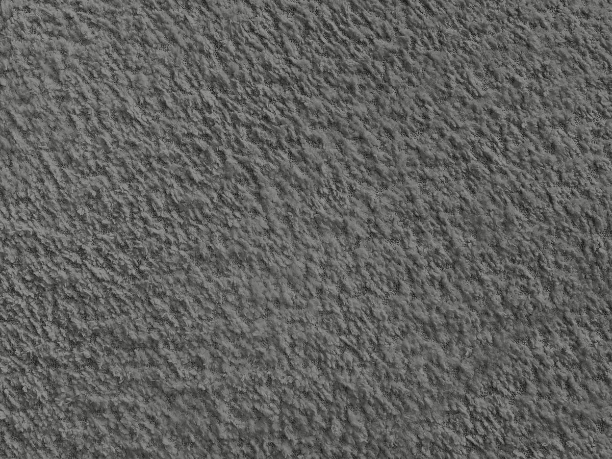 1-zits stoel voor modulaire bank ANNECY bouclé stof