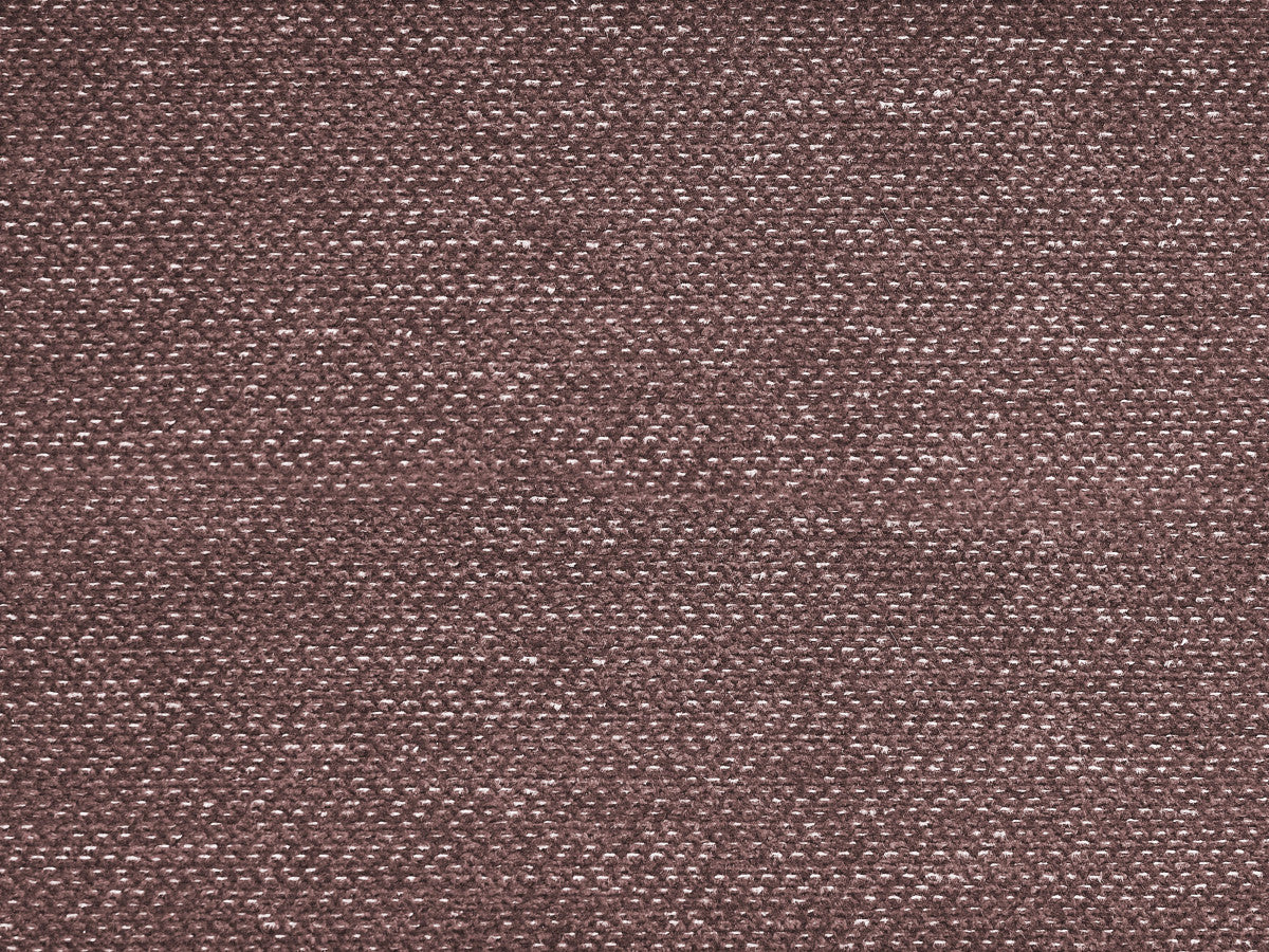 1-zits fauteuil voor modulaire bank ROUSSEAU gemêleerde stof