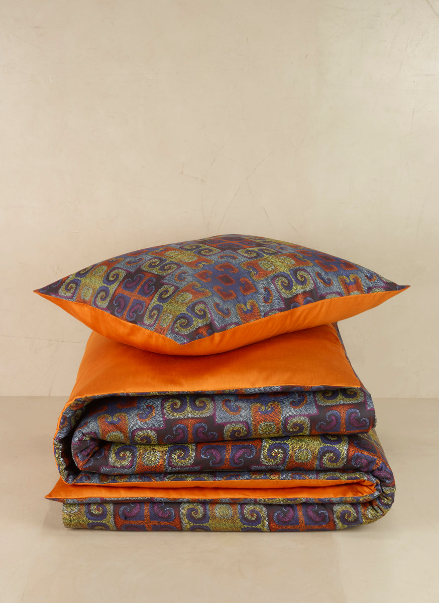 Luxury Collection - Leon Sunflower