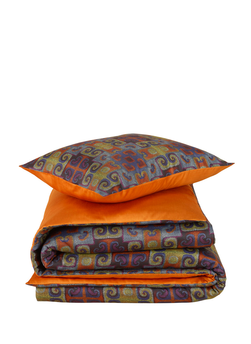 Luxury Collection - Leon Sunflower