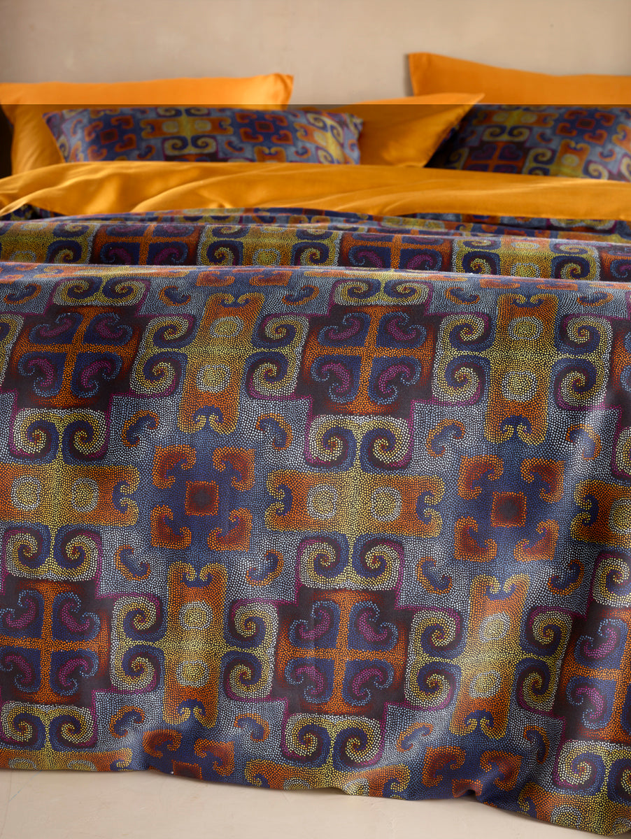 Luxury Collection - Leon Sunflower