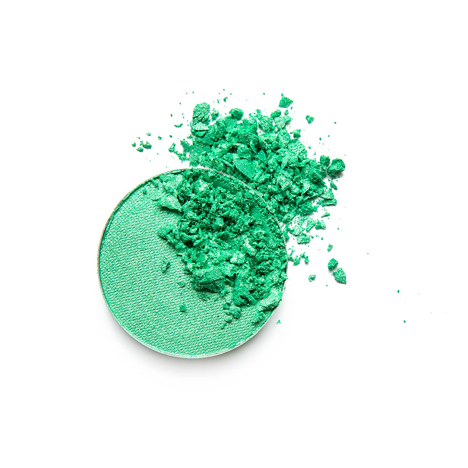 I Am Klean - Compact Mineral Eyeshadow Breezy