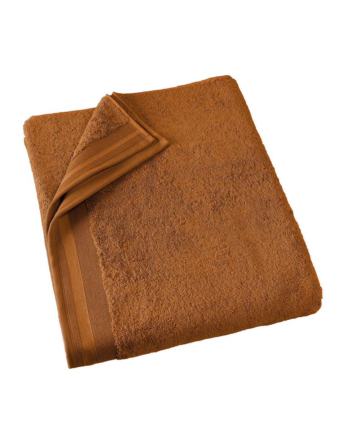 Luxury Collection - Contessa Caramel