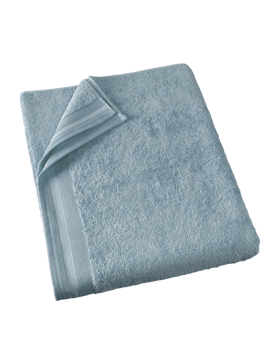 Luxury Collection - Contessa Ice Blue