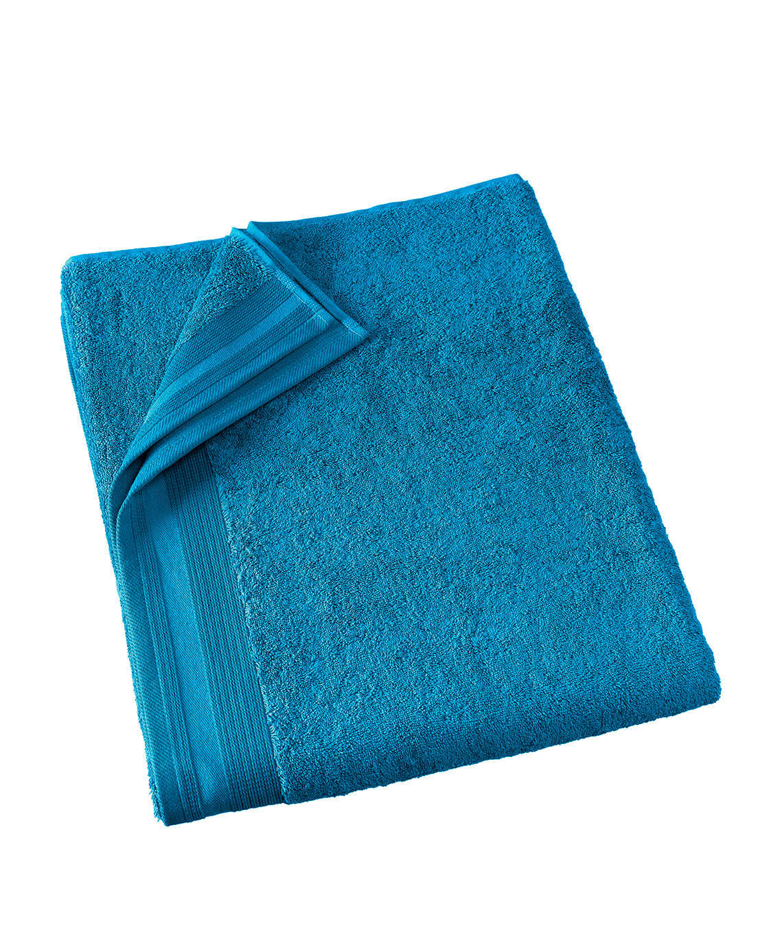 Luxury Collection - Contessa Lagoon Blue