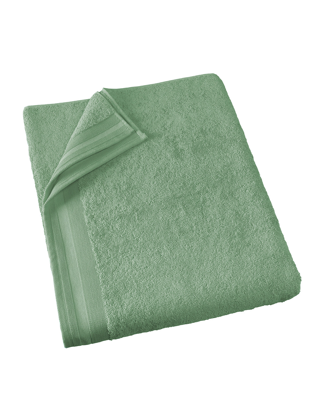 Luxury Collection - Contessa Sea Green