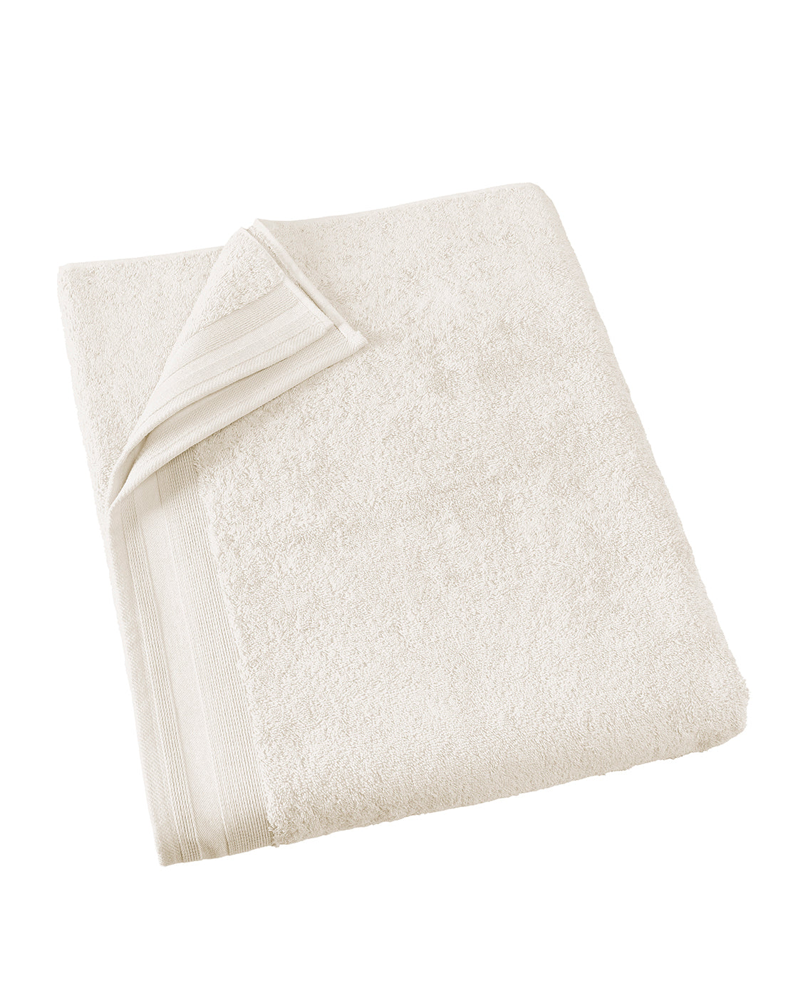 Luxury Collection - Contessa Vanilla