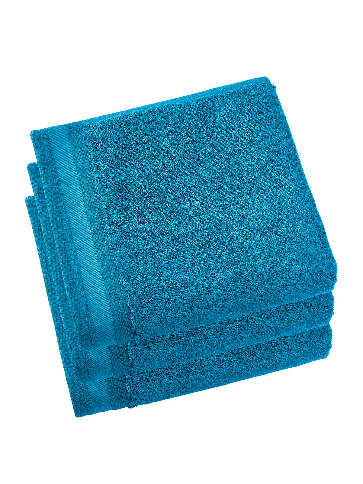 Luxury Collection - Contessa Lagoon Blue