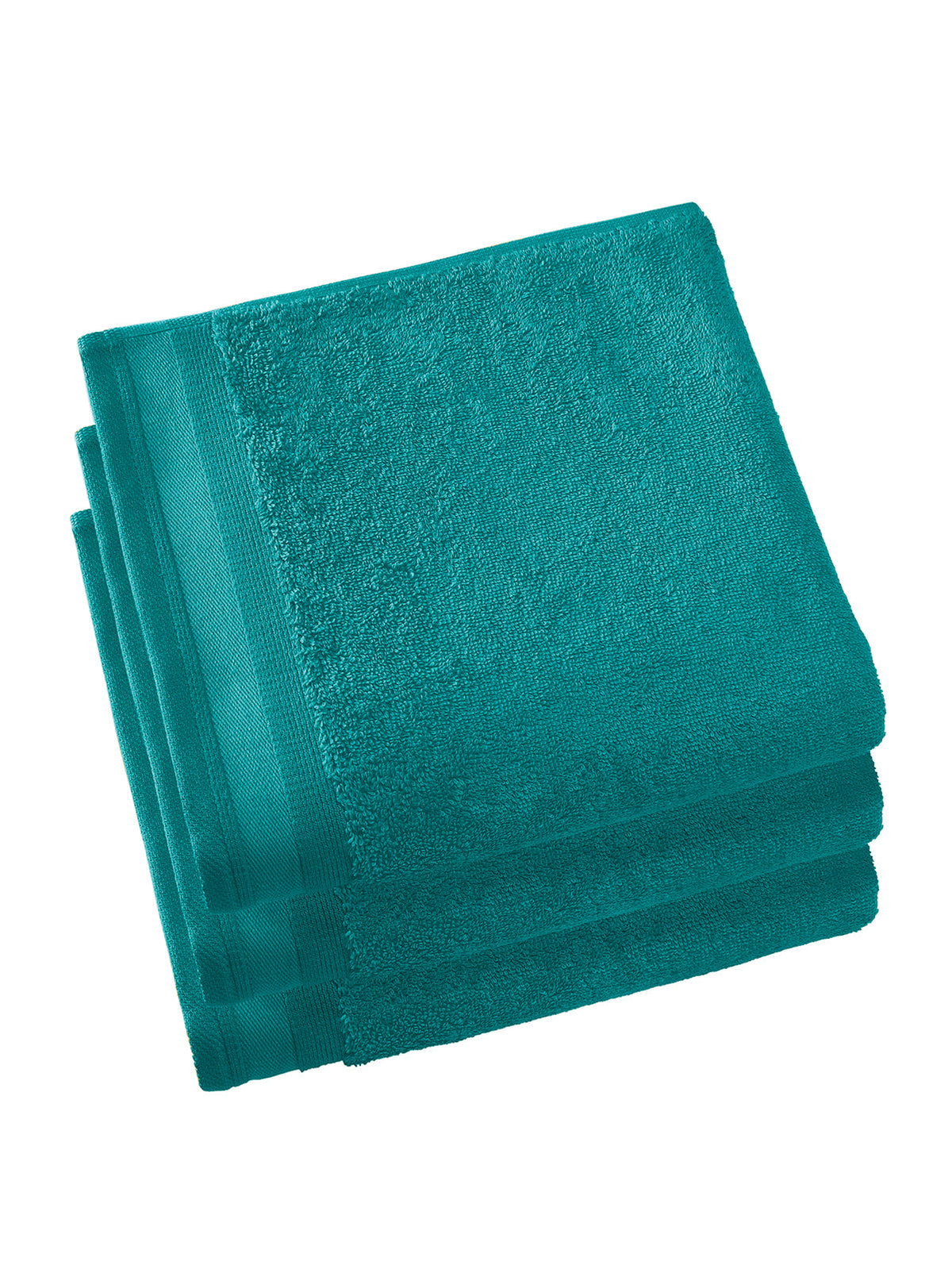 Luxury Collection - Contessa Lake Green