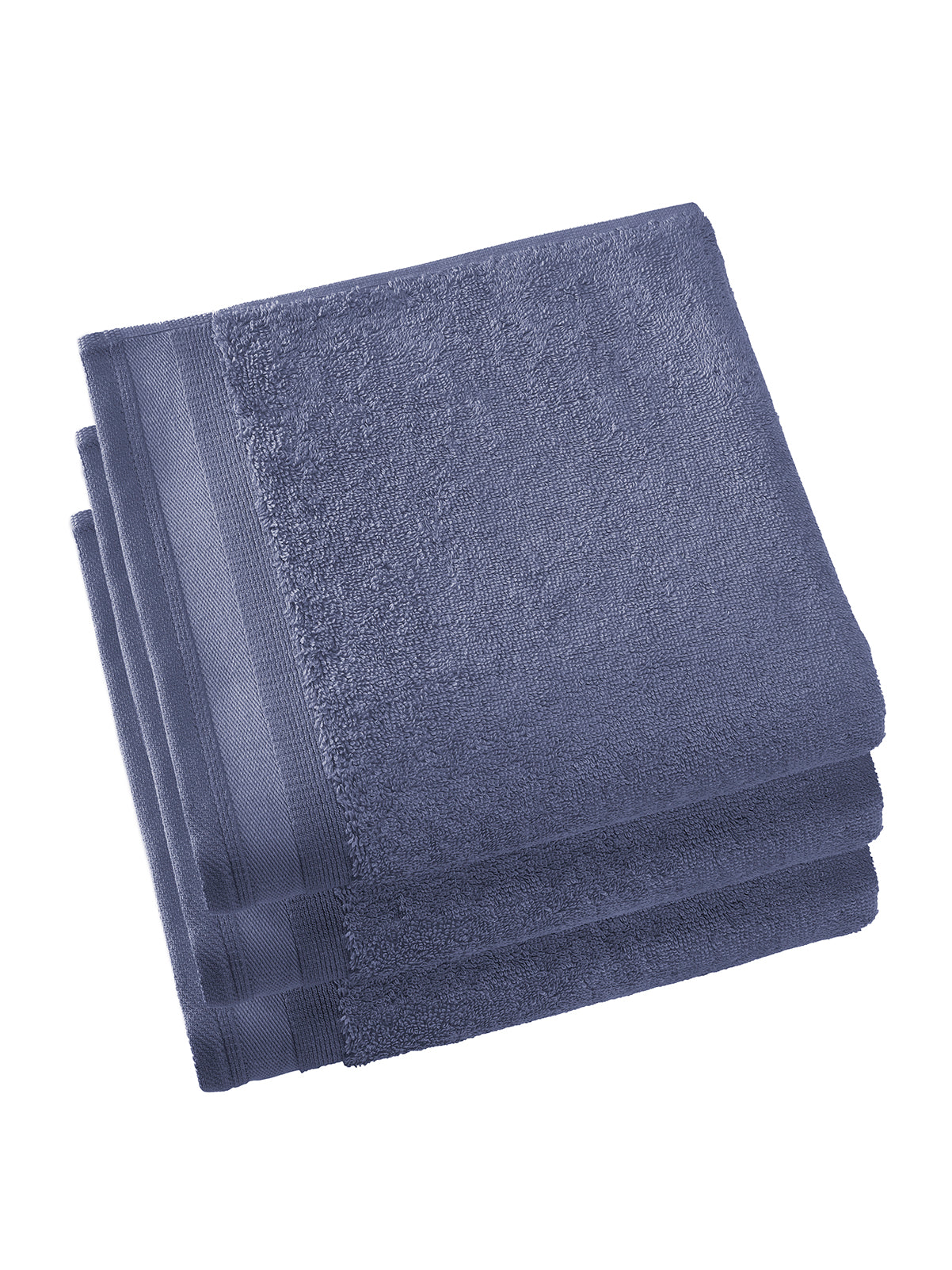 Luxury Collection - Contessa Sapphire Blue