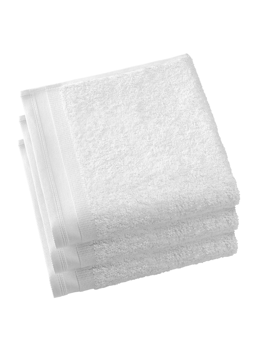 Luxury Collection - Contessa White