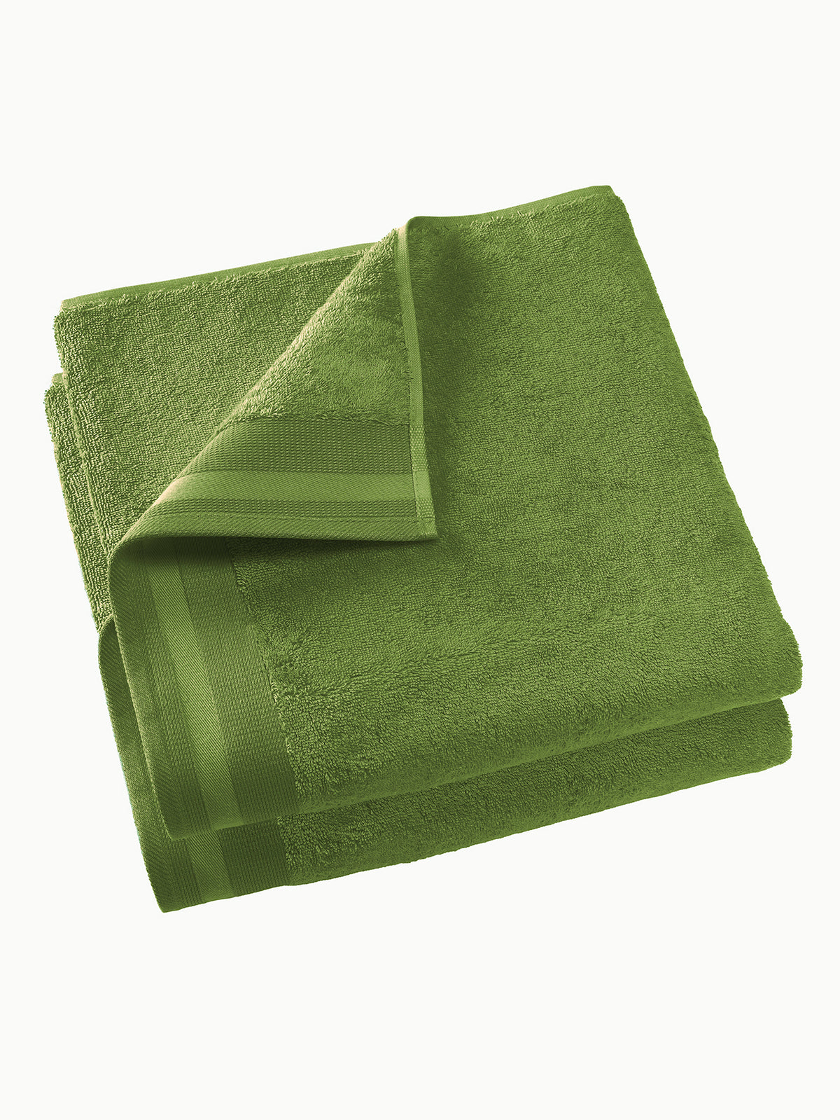 Luxury Collection - Contessa Cactus