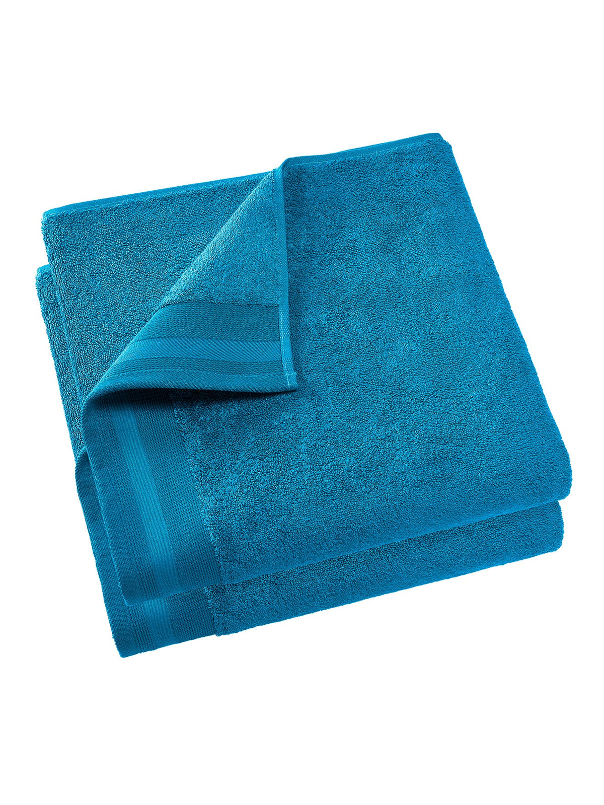 Luxury Collection - Contessa Lagoon Blue