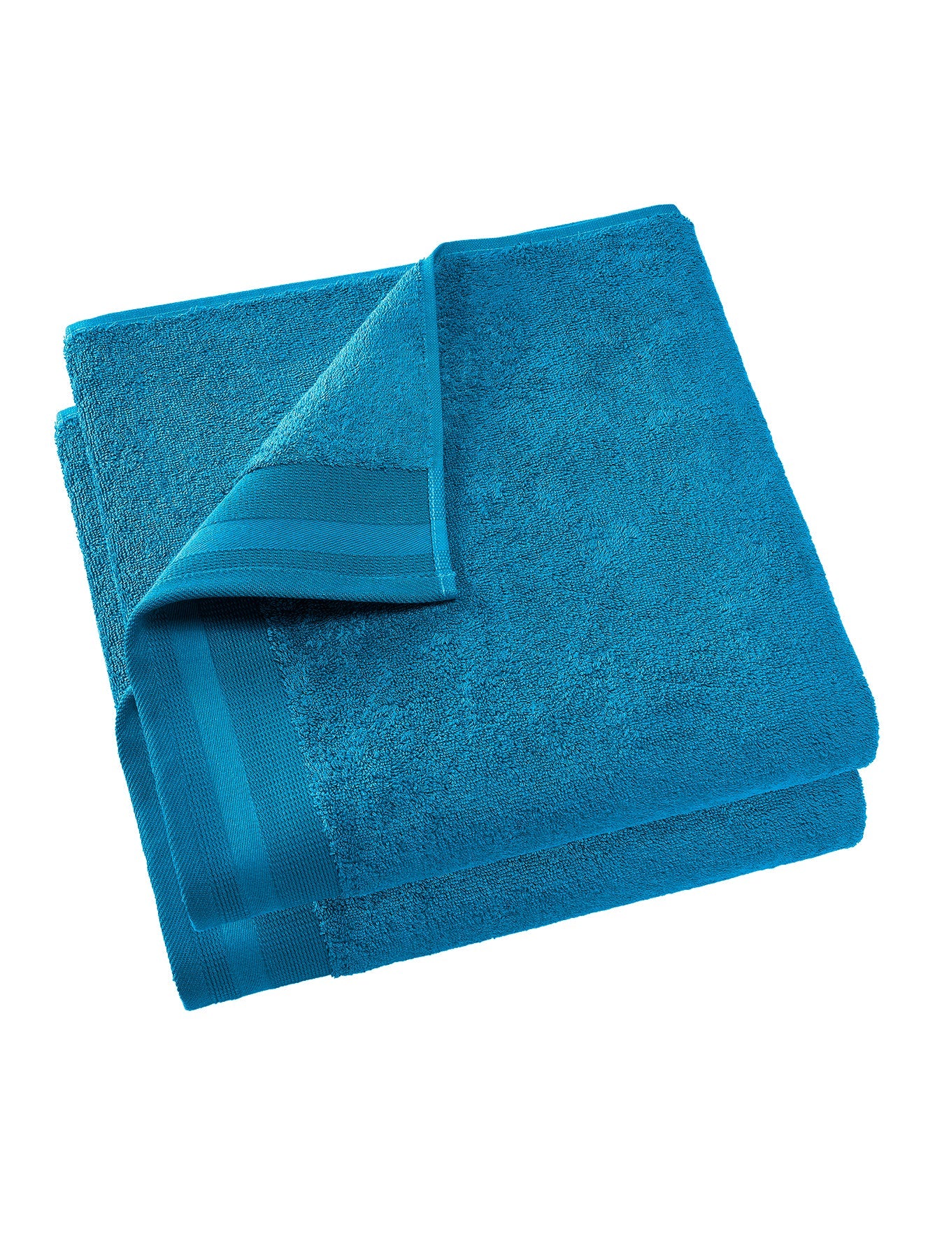 Luxury Collection - Contessa Lagoon Blue