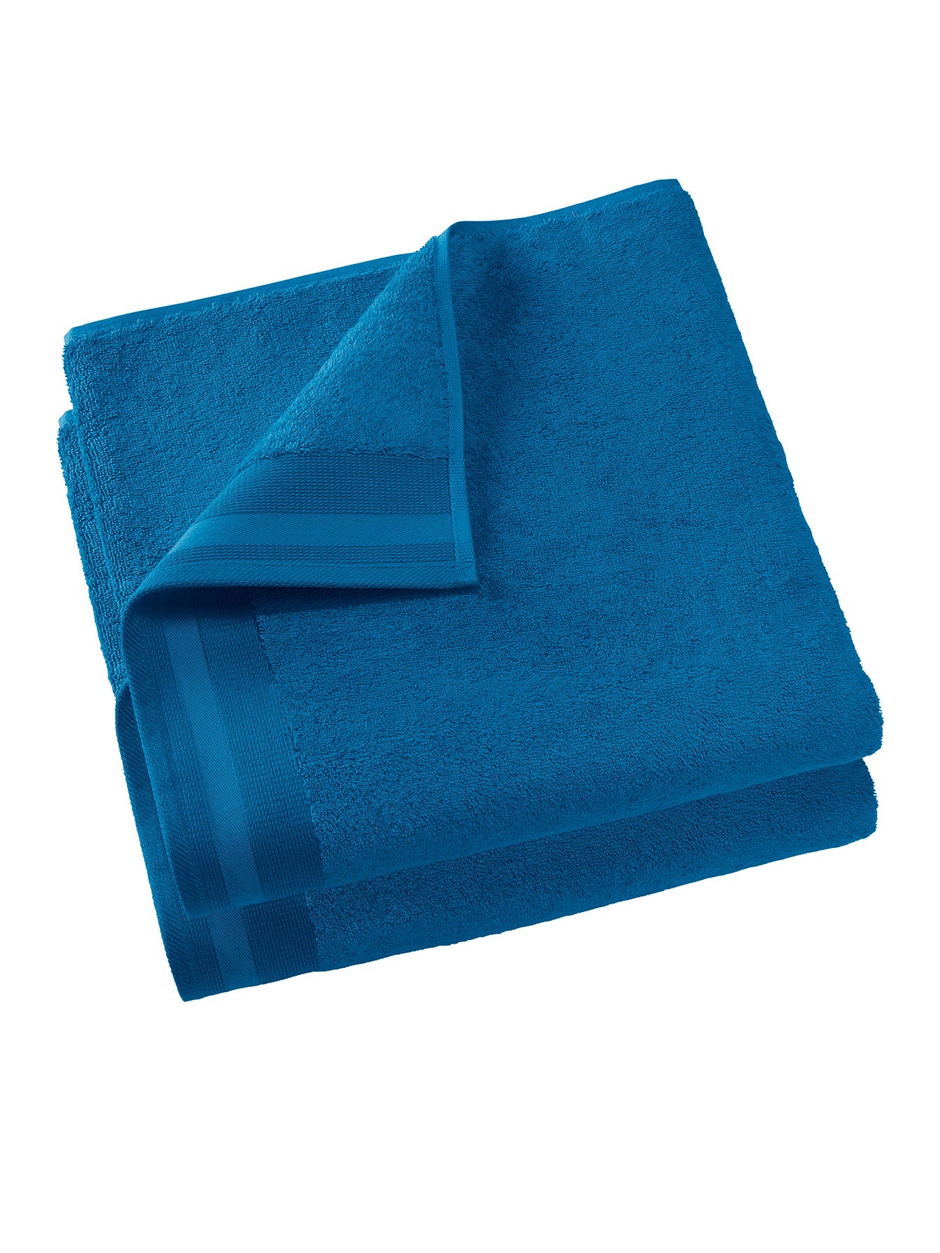 Luxury Collection - Contessa Pacific