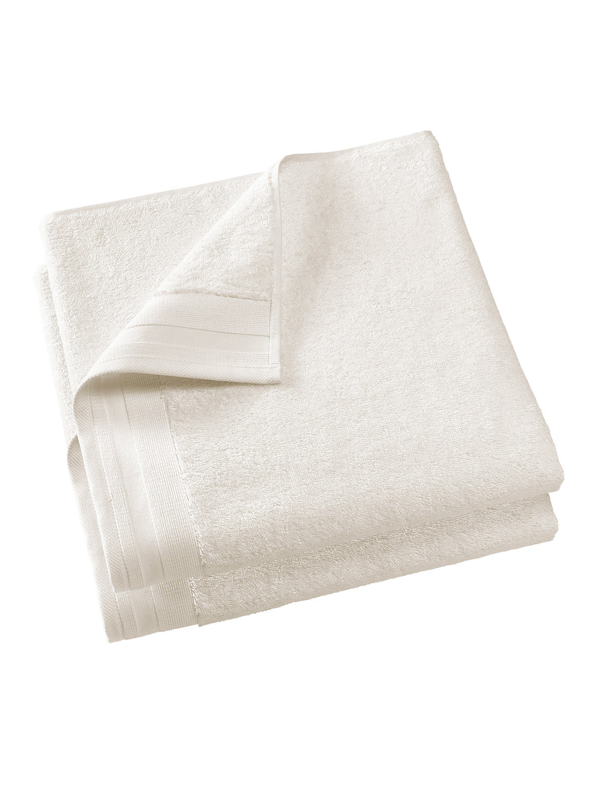 Luxury Collection - Contessa Vanilla