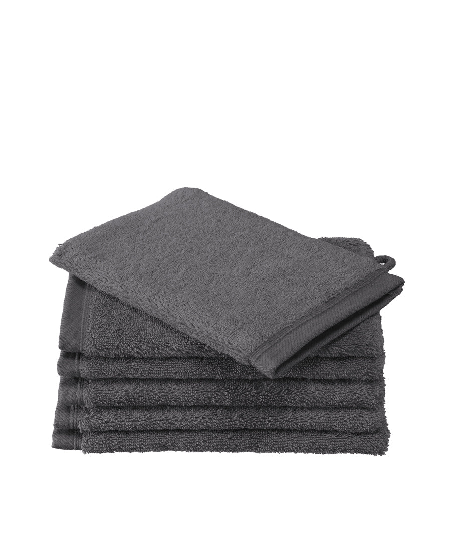 Luxury Collection - Contessa Dark Grey