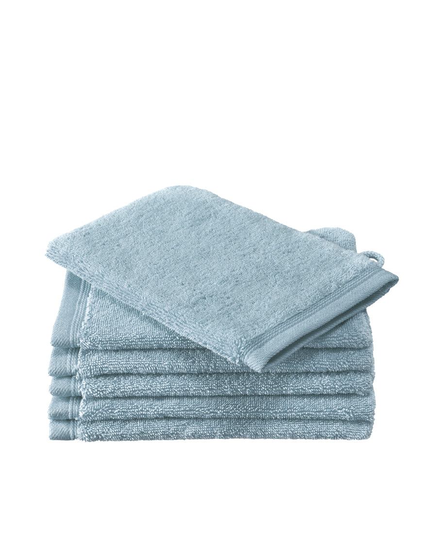 Luxury Collection - Contessa Ice Blue