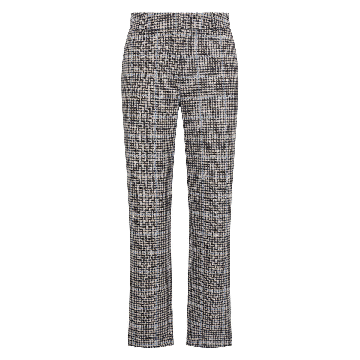 Hv Society - Broek - Raf Blue