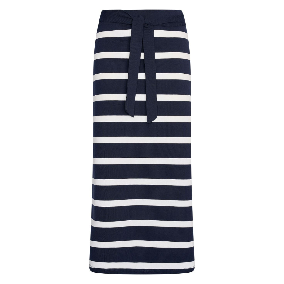 Hv Society - Dames - Rok - Blauw