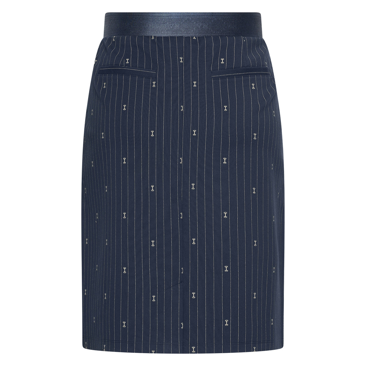 Hv Society - Rok - Navy
