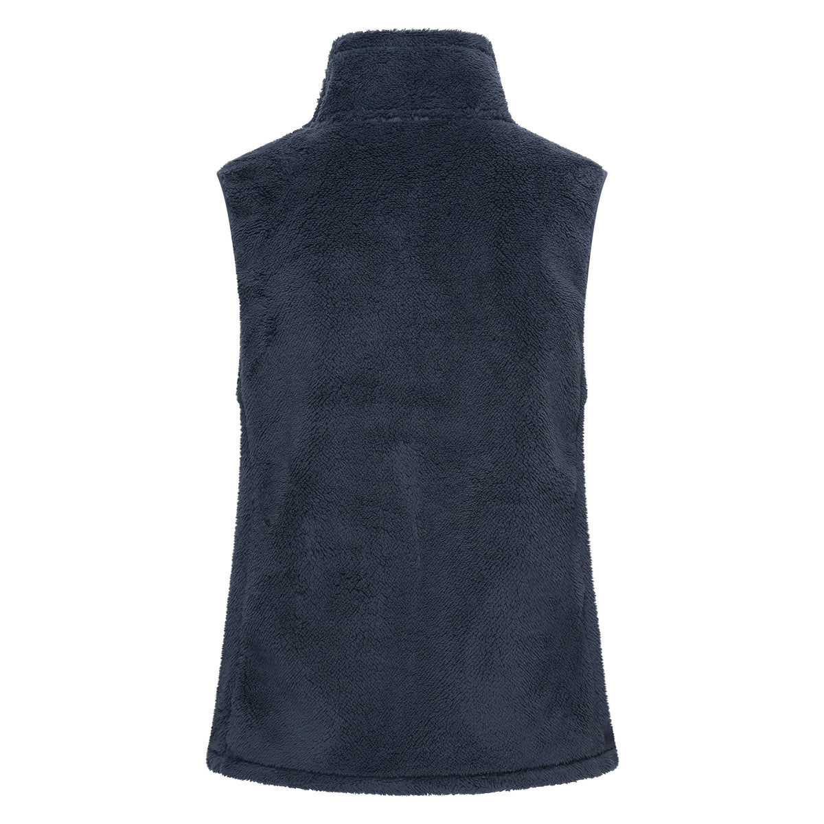 Hv Society - Bodywarmer - Navy