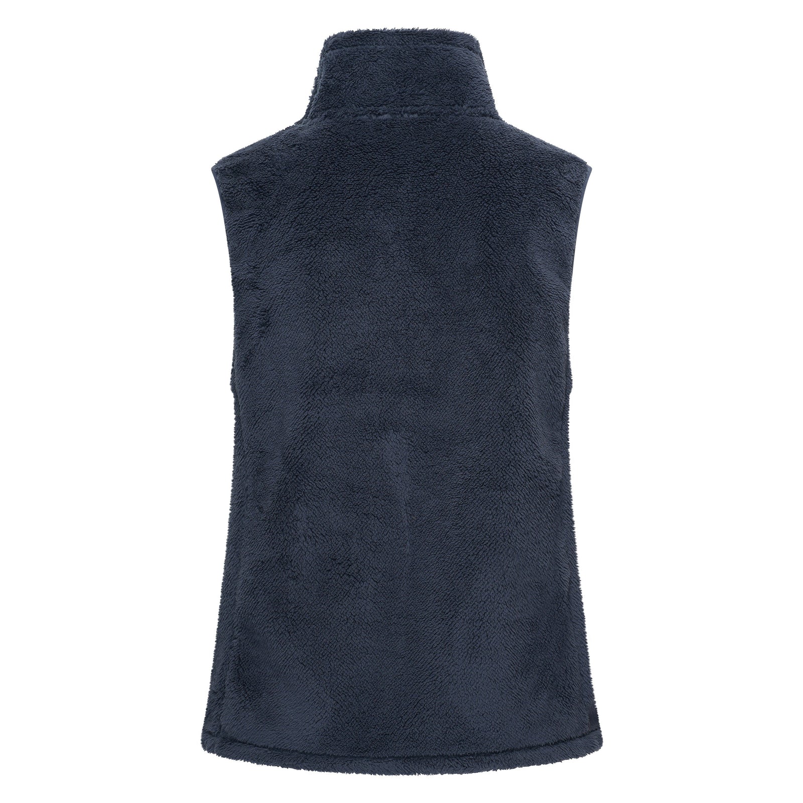Hv Society - Bodywarmer - Navy