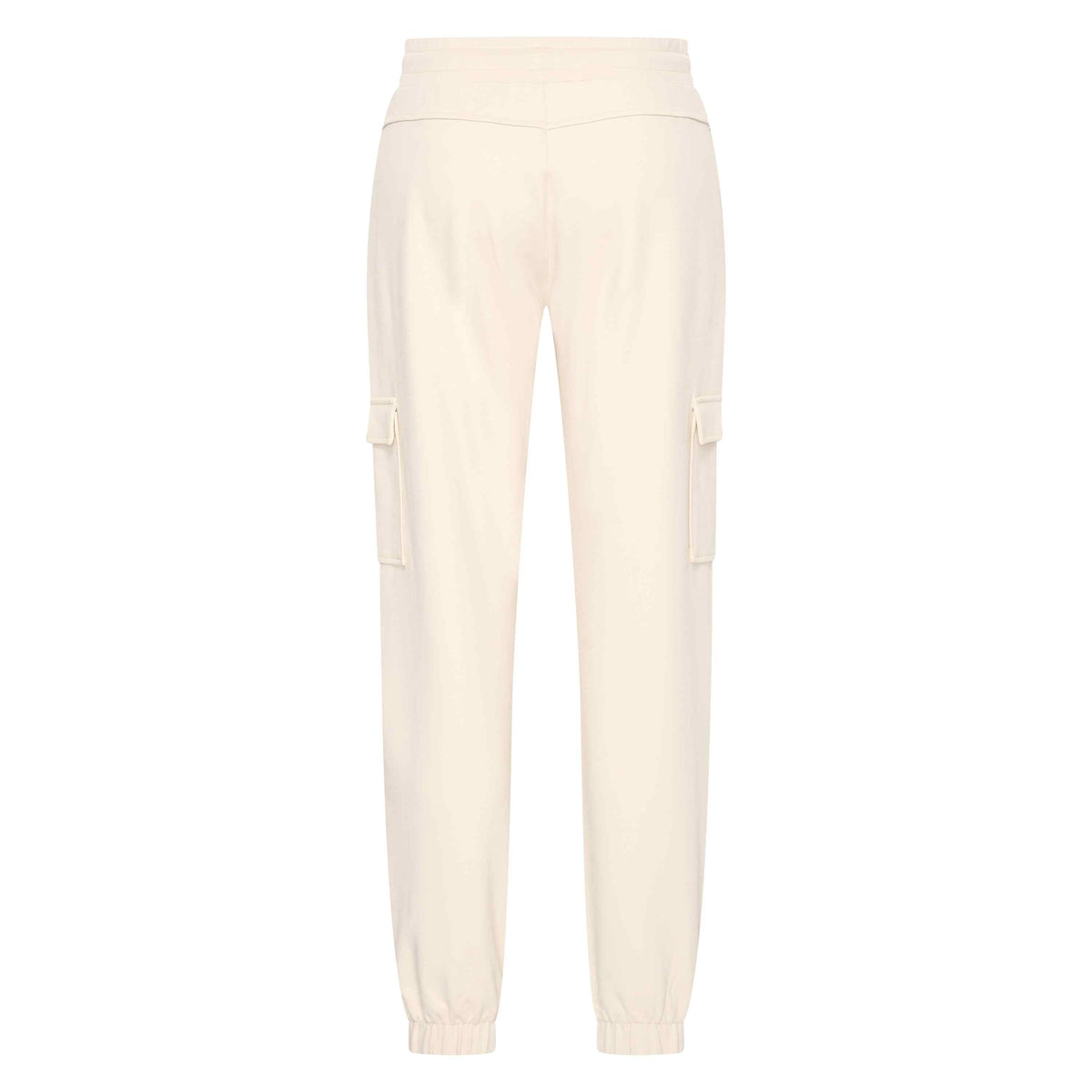 Hv Society - Broek - Kit