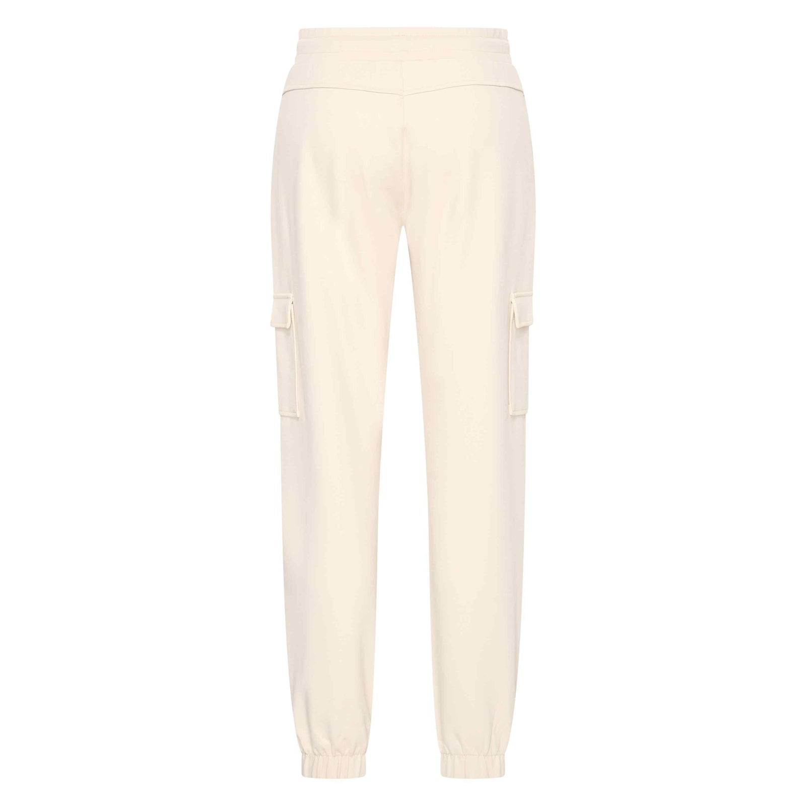 Hv Society - Broek - Kit