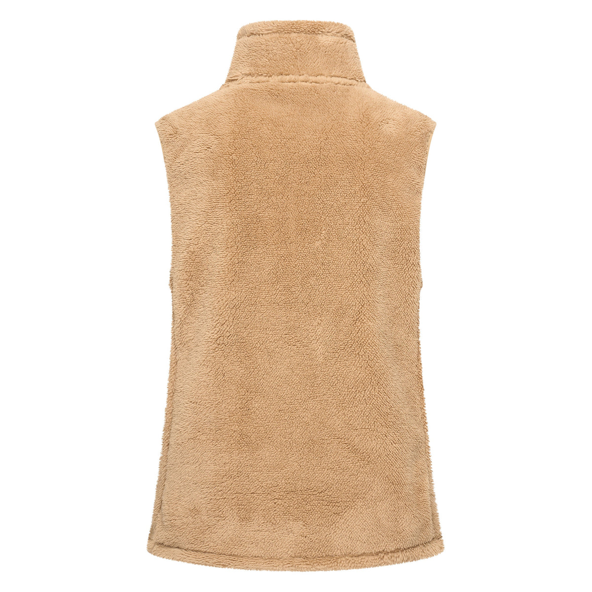 Hv Society - Bodywarmer - Sand