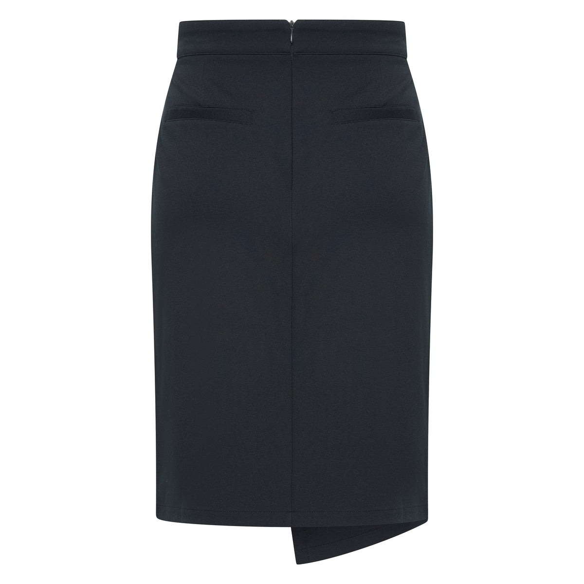 Hv Society - Rok - Black