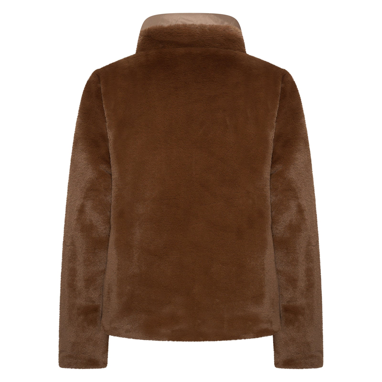 Hv Society - Jas - Light Taupe