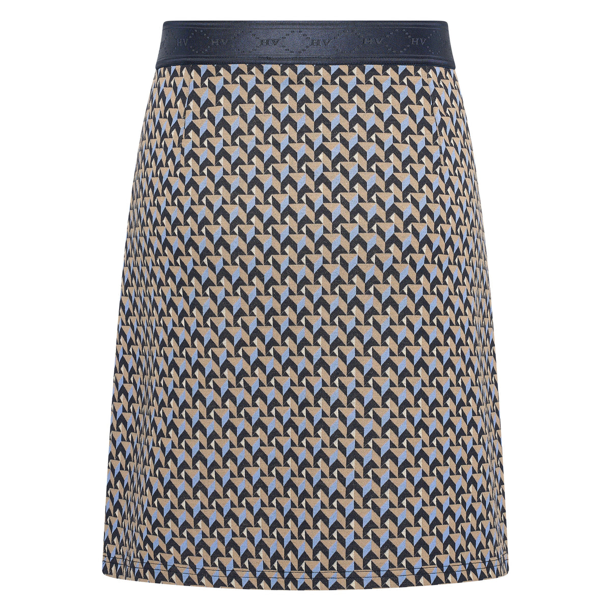 Hv Society - Rok - Navy