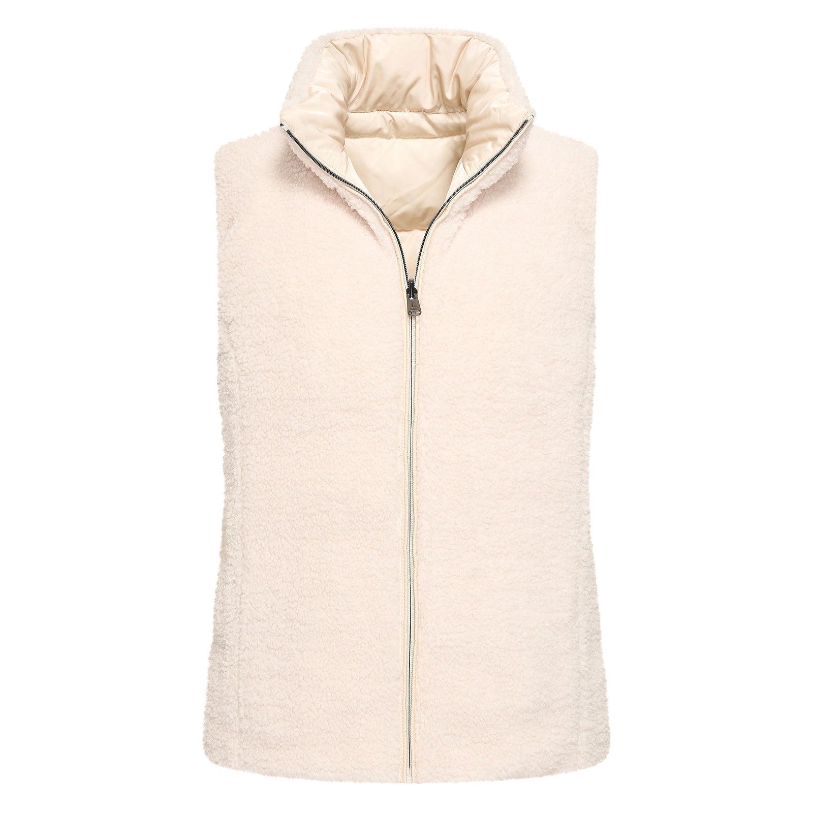 Hv Society - Bodywarmer - Kit