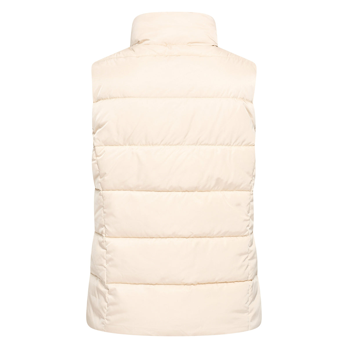 Hv Society - Bodywarmer - Kit