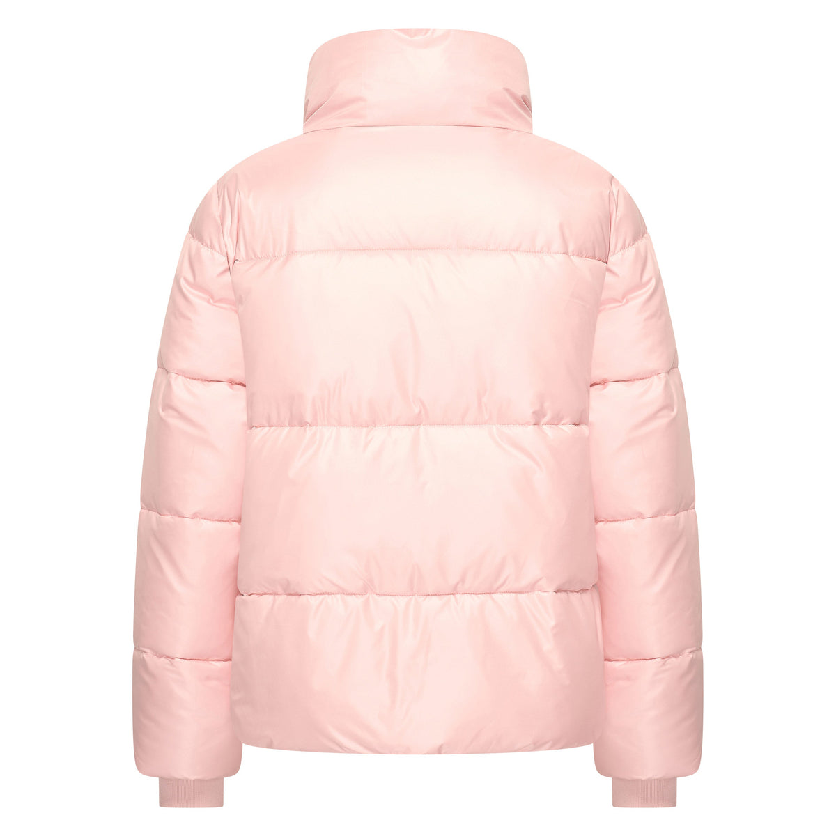 Hv Society - Jas - Light Pink