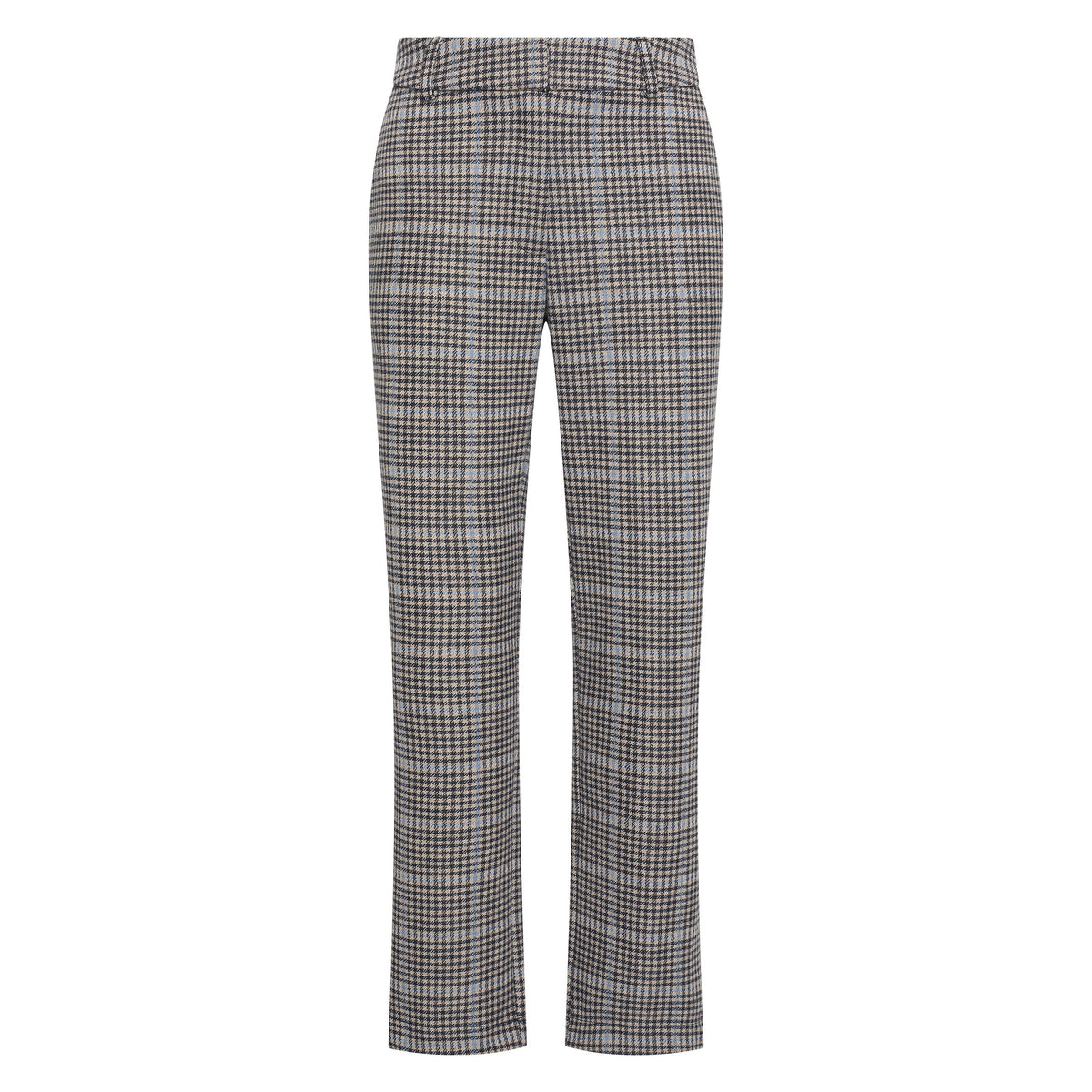 Hv Society - Broek - Raf Blue