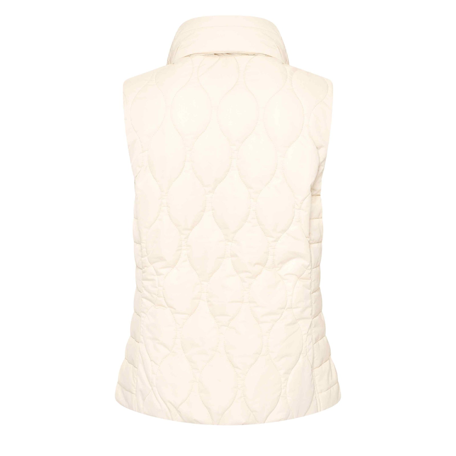 Hv Society - Bodywarmer - Kit