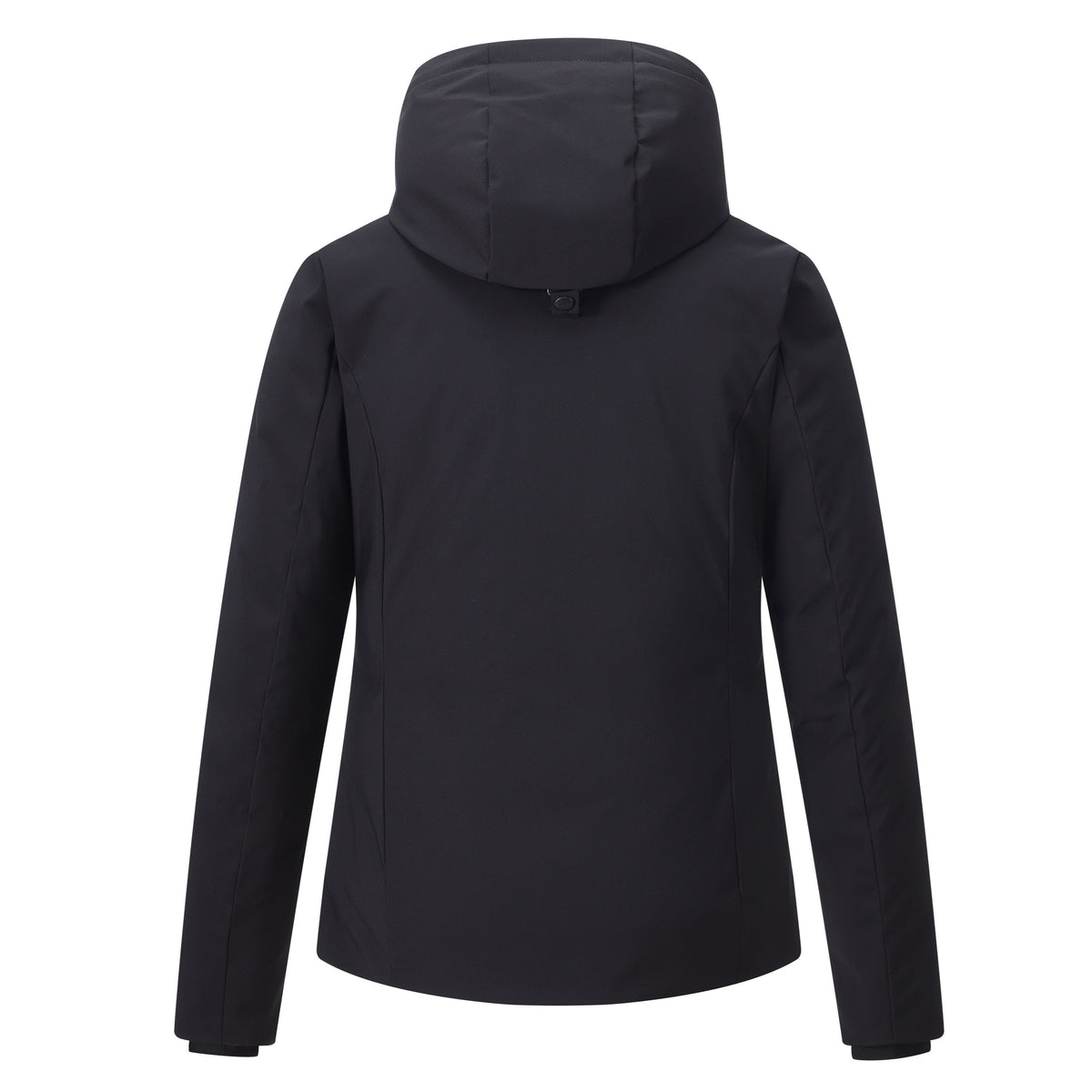 Hv Society - Jas - Black