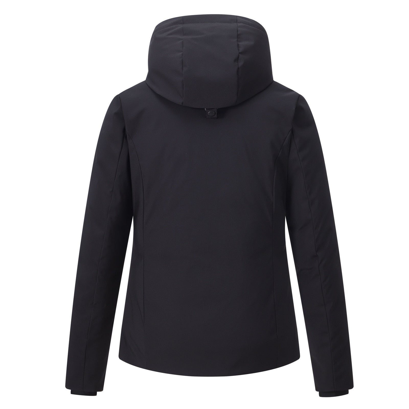 Hv Society - Jas - Black