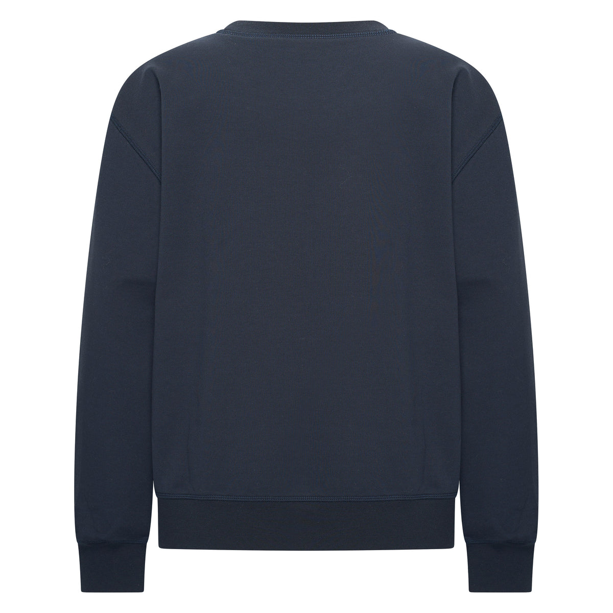 Hv Society - Trui - Navy