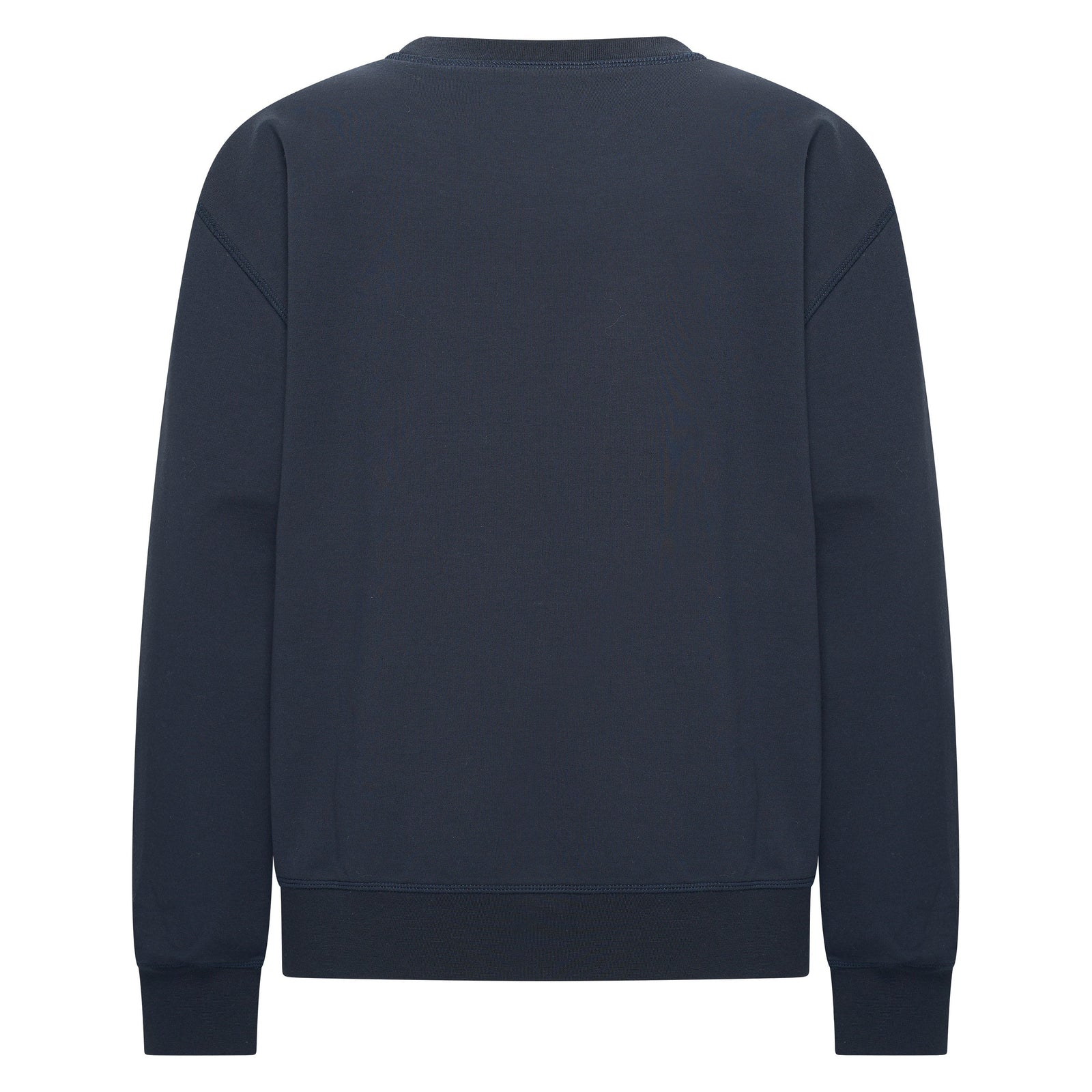 Hv Society - Trui - Navy