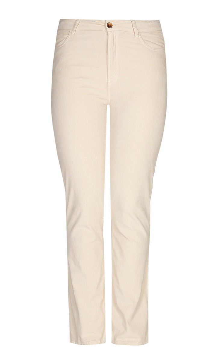 X Princy W - Pantalon - Mount Blan
