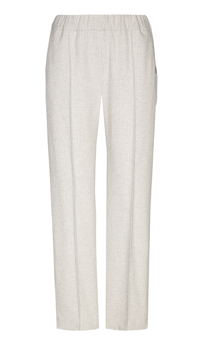 Penny - Pantalon - Quartz