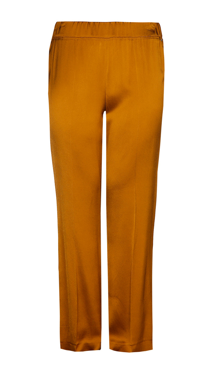 X Macon Wi - Pantalon - Golden Gre