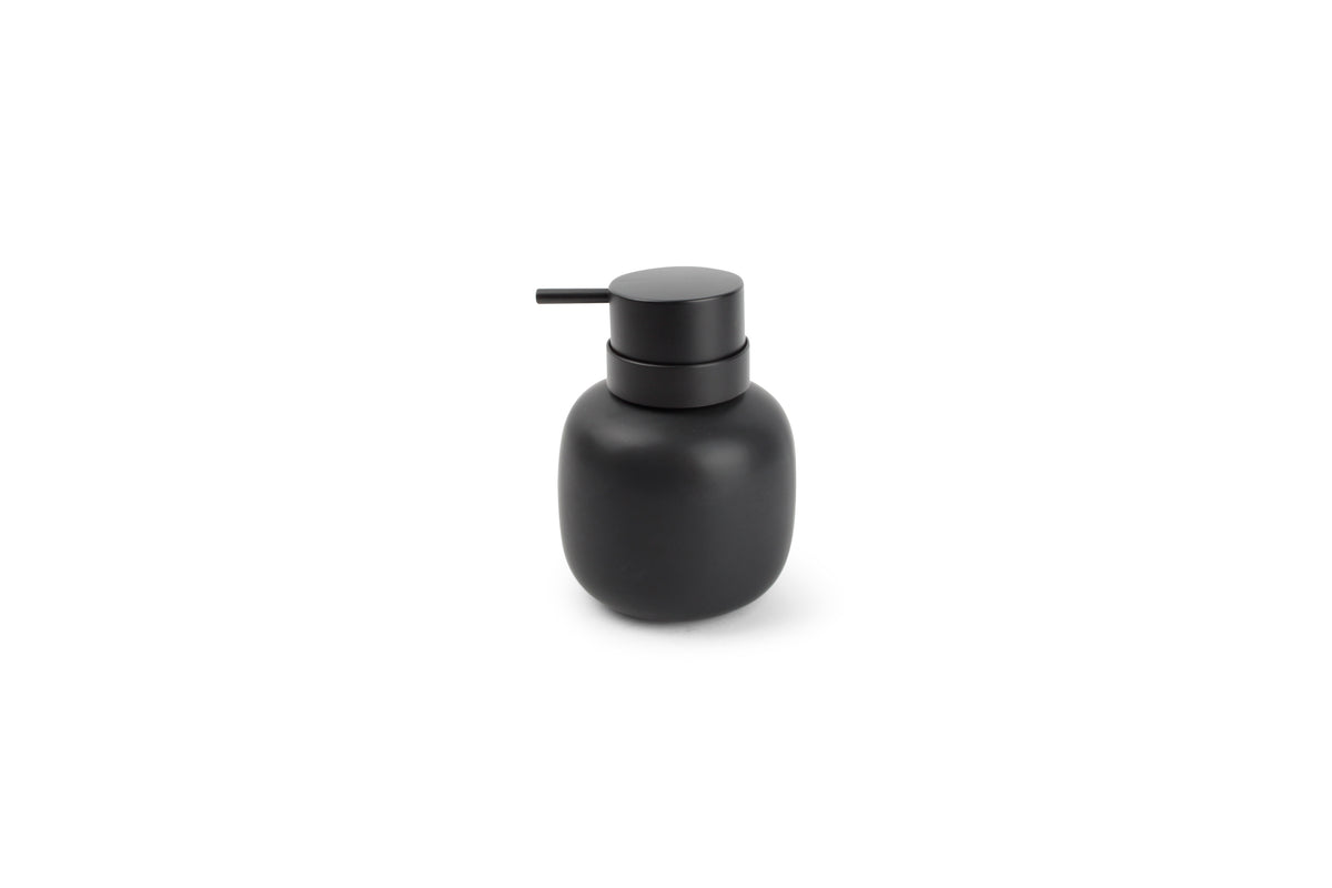 S&P - Zeeppomp 44cl zwart Fain
