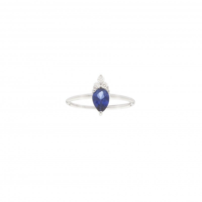 Ring - SDR 1996