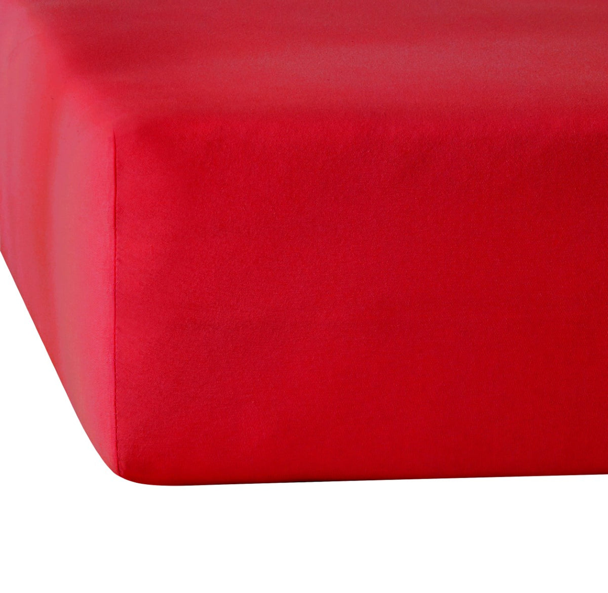 Smart Collectie - Elena Deep Red