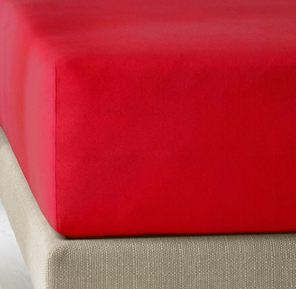 Smart Collectie - Elena Deep Red