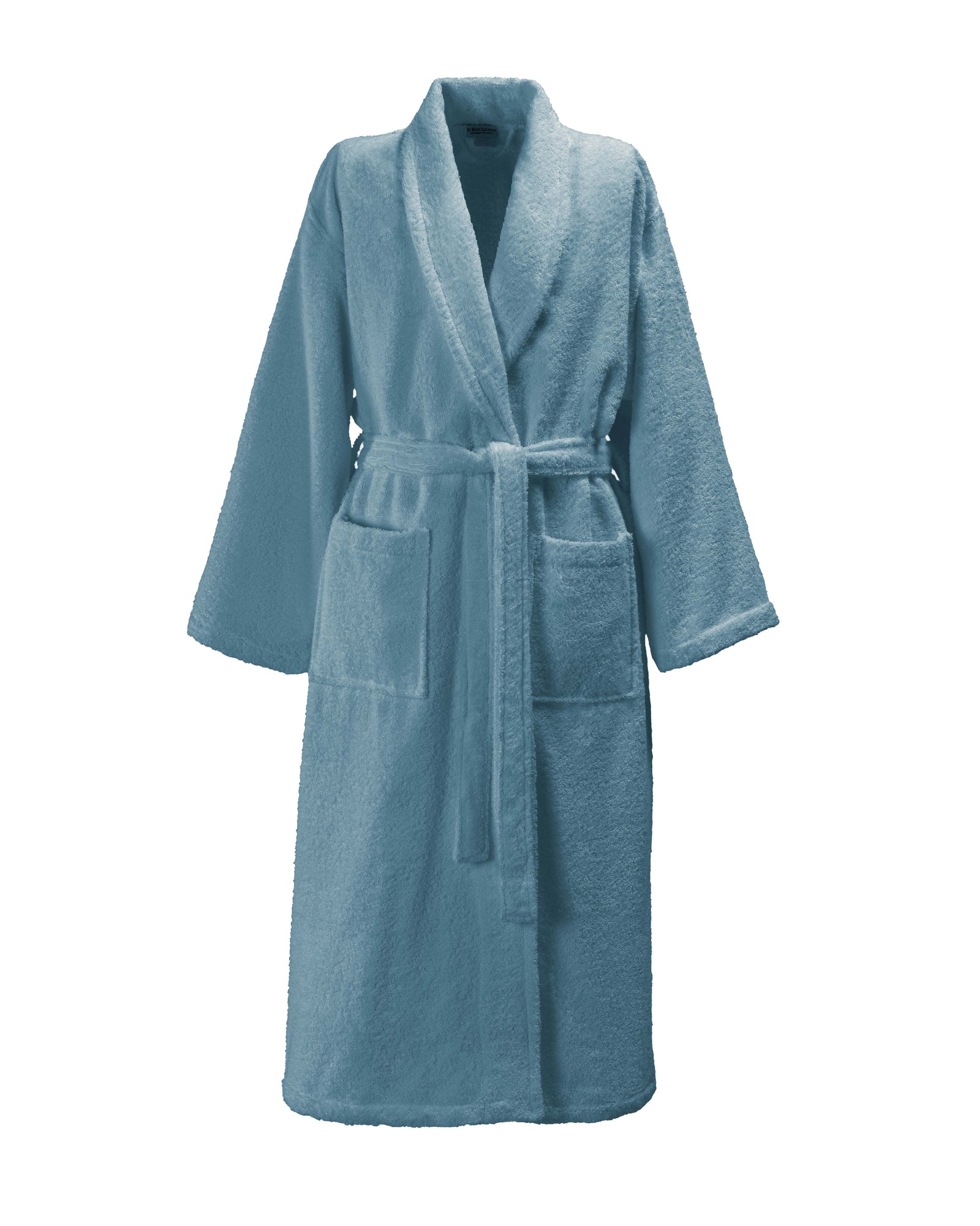 Luxury Collectie - Etrusk Arctic